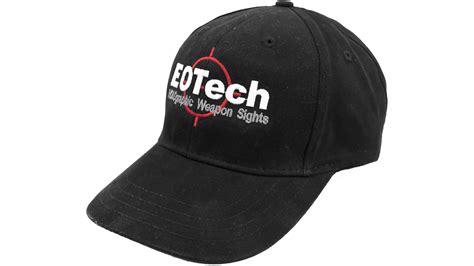 Upgrade Your Style with Eotech Clothing & Accessories | Shop Now